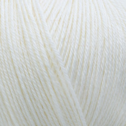 Gazzal Baby Wool 801