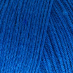 Gazzal Baby Wool 802