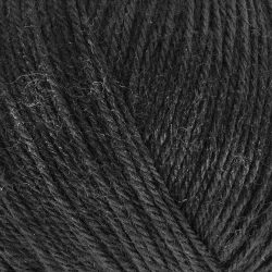 Gazzal Baby Wool 803