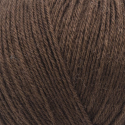 Gazzal Baby Wool 807