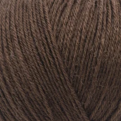 Gazzal Baby Wool 807