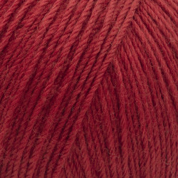 Gazzal Baby Wool 811