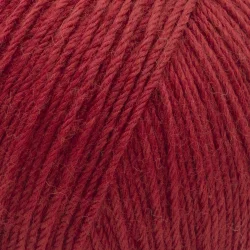 Gazzal Baby Wool 811