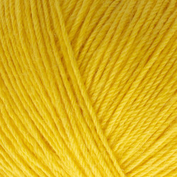 Gazzal Baby Wool 812