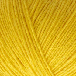 Gazzal Baby Wool 812