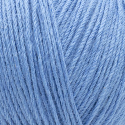 Gazzal Baby Wool 813