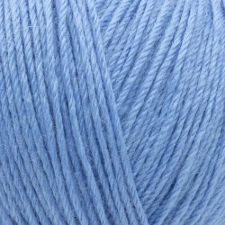 Gazzal Baby Wool 813