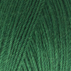 Gazzal Baby Wool 814