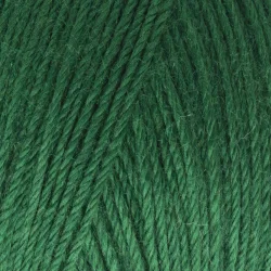 Gazzal Baby Wool 814