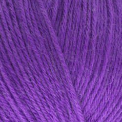 Gazzal Baby Wool 815