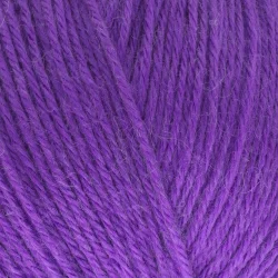 Gazzal Baby Wool 815