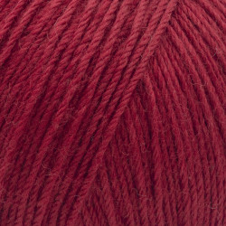 Gazzal Baby Wool 816