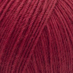 Gazzal Baby Wool 816