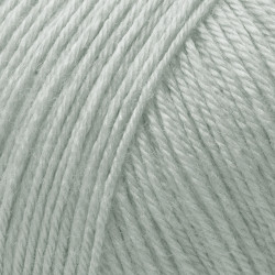 Gazzal Baby Wool 817