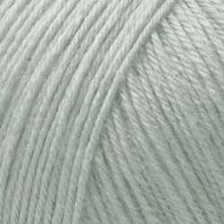 Gazzal Baby Wool 817