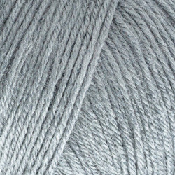 Gazzal Baby Wool 818