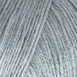 Gazzal Baby Wool 818