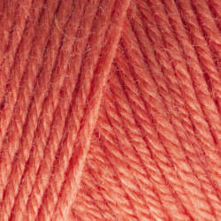 Gazzal Baby Wool 819