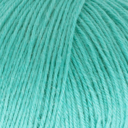 Gazzal Baby Wool 820