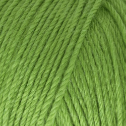 Gazzal Baby Wool 821