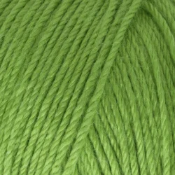 Gazzal Baby Wool 821