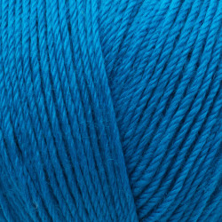 Gazzal Baby Wool 822