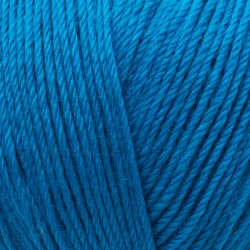 Gazzal Baby Wool 822