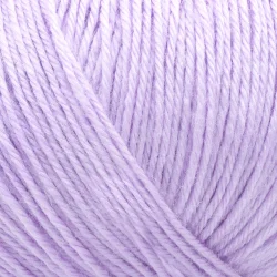 Gazzal Baby Wool 823