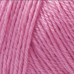 Gazzal Baby Wool 828