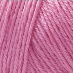 Gazzal Baby Wool 828