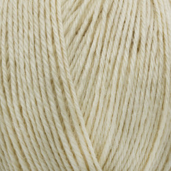 Gazzal Baby Wool 829
