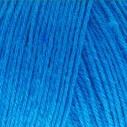 Gazzal Baby Wool 830