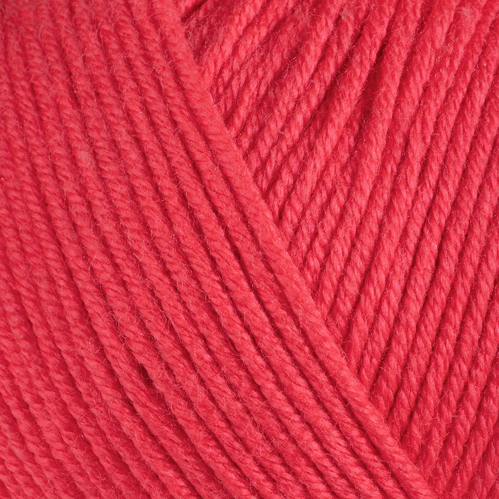 Gazzal Baby Cotton 3458