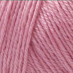 Gazzal Baby Wool 831