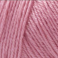 Gazzal Baby Wool 831