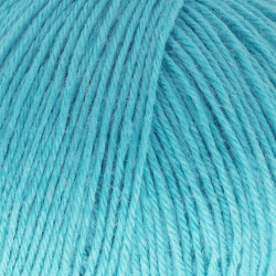 Gazzal Baby Wool 832