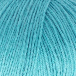 Gazzal Baby Wool 832