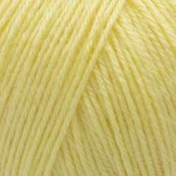 Gazzal Baby Wool 833