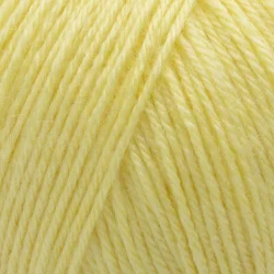 Gazzal Baby Wool 833