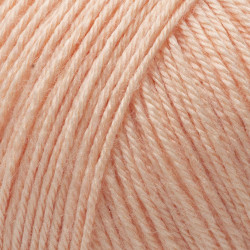 Gazzal Baby Wool 834