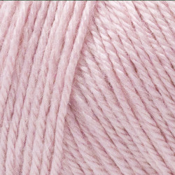 Gazzal Baby Wool 836