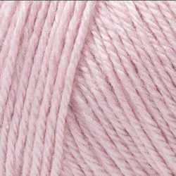 Gazzal Baby Wool 836