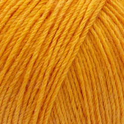 Gazzal Baby Wool 837