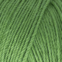 Gazzal Baby Wool 838