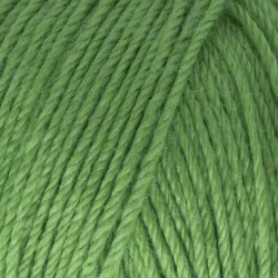 Gazzal Baby Wool 838