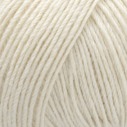 Gazzal Baby Wool 839