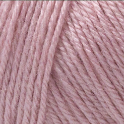 Gazzal Baby Wool 845