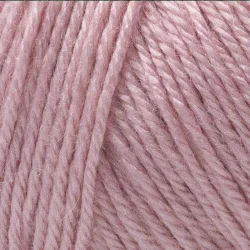 Gazzal Baby Wool 845