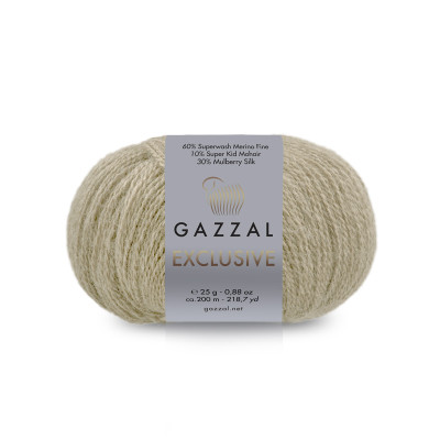 Gazzal Exclusive 9904