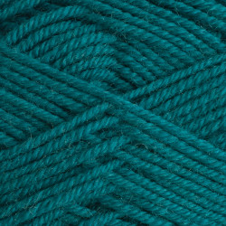 Gazzal Happy Feet Uni Colors 3562